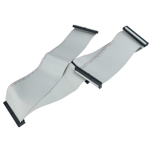 Cavo nastro pin per 5 - 50,