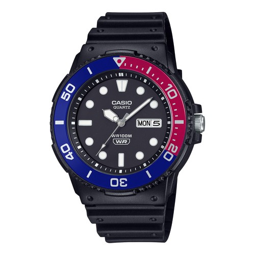 Orologio uomo casio - orologio,