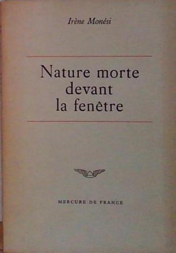 Monesi nature morte devant - monesi,