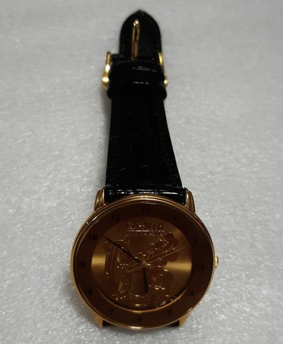 Orologio disney - orologio,
