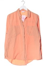 COTTON CLUB Camicia blusa