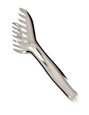 Svanera - Molla Spaghetti INOX