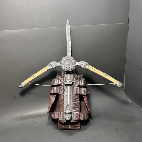 Assassin creed arno - assassin's, hidden