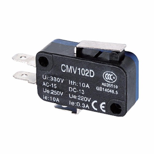 Micro interruttore switch - micro,