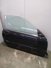 41517038092 porta anteriore destra per BMW SERIE 3 E46 CABRIO (04/00-12/06) 2000