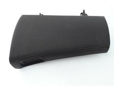 CASSETTO PORTAOGGETTI SUPERIORE PEUGEOT 4007 '2010 COD. 8042A061