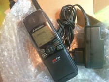 Telefono cellulare MITSUBISHI