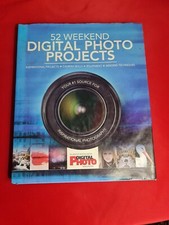 Weekend digital photo - digital,