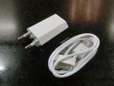 1 x spina di alimentazione /