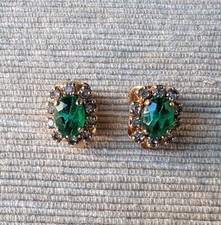 Christian dior orecchini - dior,