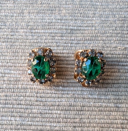 Christian dior orecchini - christian,