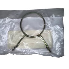 Fascetta Molla  Tubo Filtro