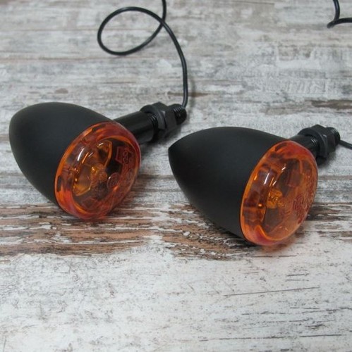 Frecce nere harley davidson - frecce,