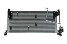 90511659 1618015  RADIATORE