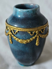 SEVRES PAUL MILET PICCOLO