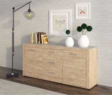 Credenza moderna mobile madia