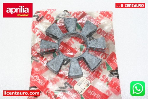 Ap8225248 gomma parastrappi - ap8225248,