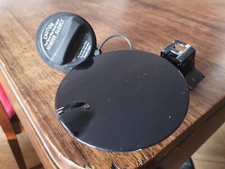 Sportellino serbatoio benzina Saab 93 cabrio 