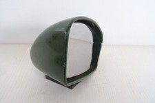 Specchietto retrovisore