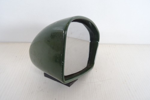 Specchietto retrovisore
