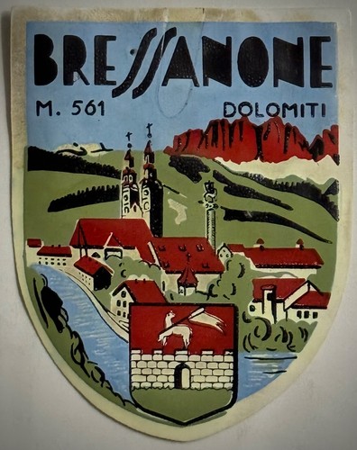 Fratelli lorioli piccolo - fratelli, lorioli-piccolo