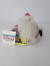 Disney Store Nightmare Before