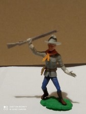  SOLDATINO NARDI  NARDONE -