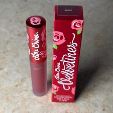 Lipstic liquido nuovo con