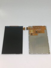 Schermo schermo display LCD