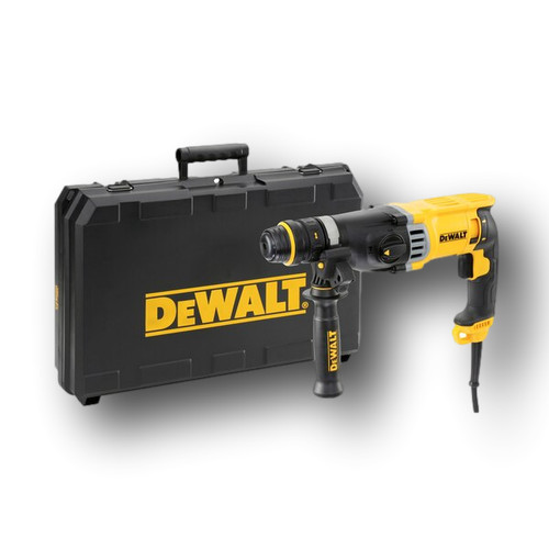 Tassellatore linea mm - in,