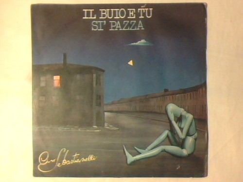 Ciro sebastianelli buio e - ciro,