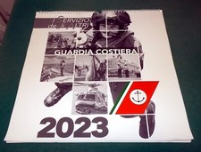 Calendario capitaneria - capitaneria, di