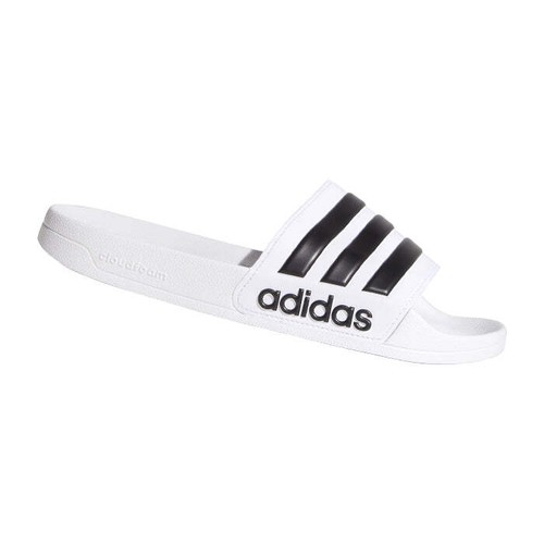 Adidas adilette shower - adidas,