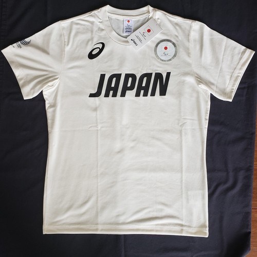 Maglietta tokyo 2020 ufficiale - tokyo,