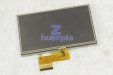 Per Garmin Nuvi 50 50LM 2460 2460LMT Schermo LCD Touch 5"