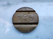 Old vintage italian - old,