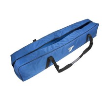 TS-Optics Borsa da Trasporto