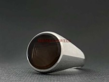 Anello In Argento Sterling 925