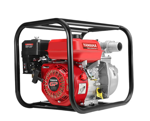 Pompe acqua benzina diesel - pompe, benzina/diesel