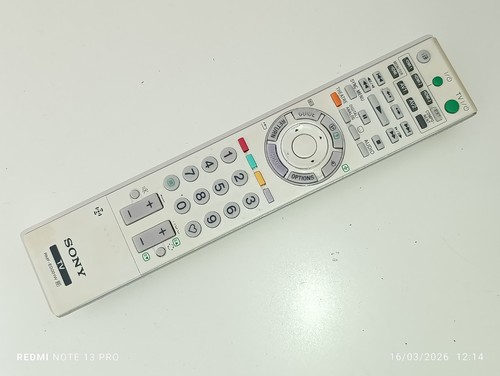 Telecomando lcd led - tv,