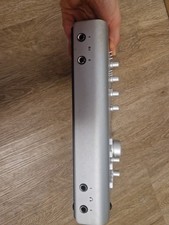 Audient iD14 mkii 10" USB