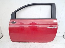 52136363 PORTA 3P SX FIAT 500