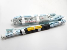 Ford Ecosport 2015 sinistra