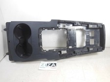 Telaio tunnel centrale Audi A3 8V 2013 8V1864261C