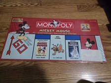 Topolino 75° Anniversario