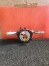 DEVIOLUCI CON SPIRALE MINI ONE