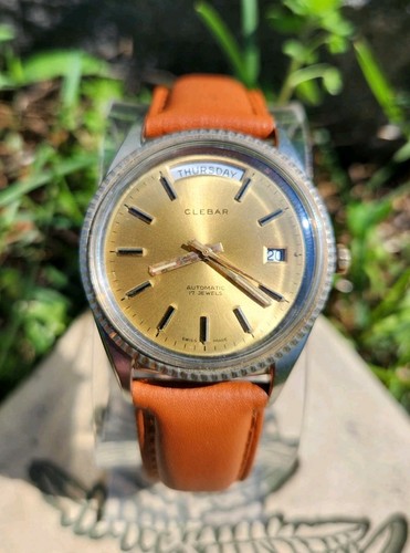 Orologio vintage 1960 - orologio,
