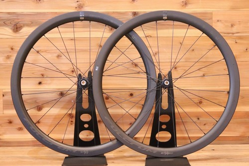 Bici strada fulcrum speed - strada,