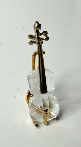 Swarovski crystal memories - swarovski,