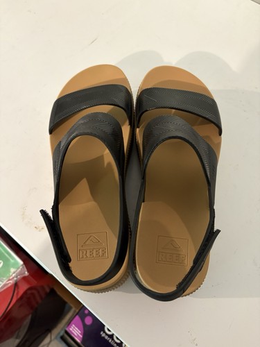 Reef sandalo donna cloud water - reef,